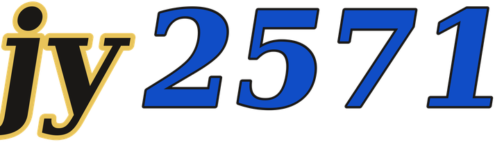 jy2571 logo