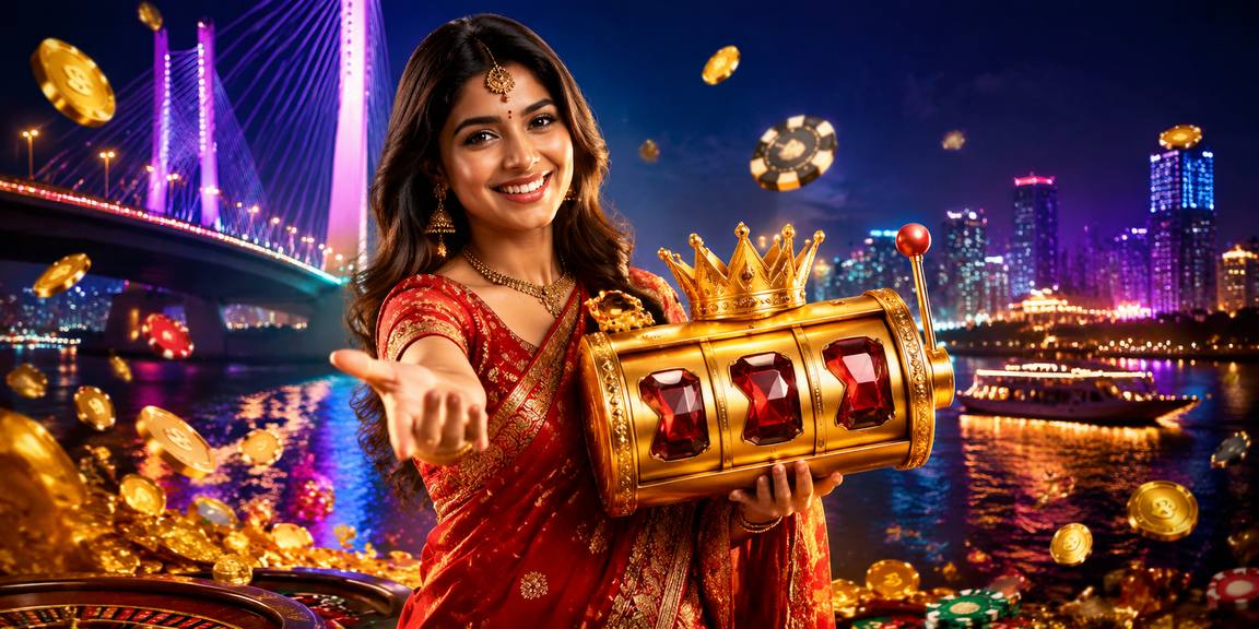 jy2571 কোন স্টুডিওর গেম আমাদের লবিতে আছে