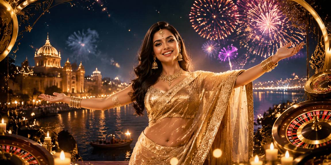jy2571 jy2571-এ কী কী পাবেন এক নজরে