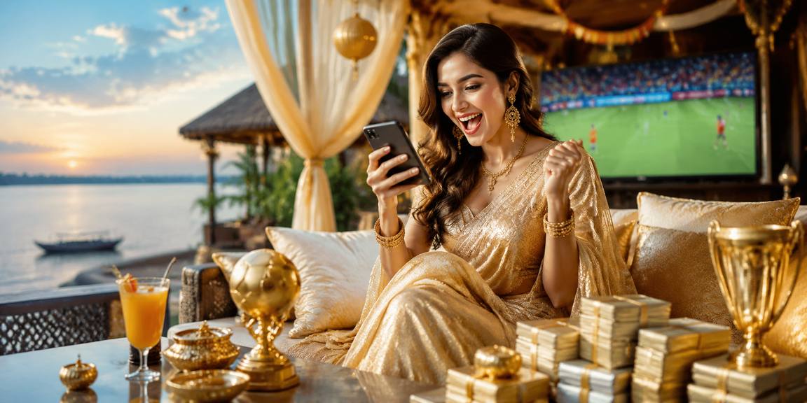 jy2571 জিমন্যাস্টিক্স বেট