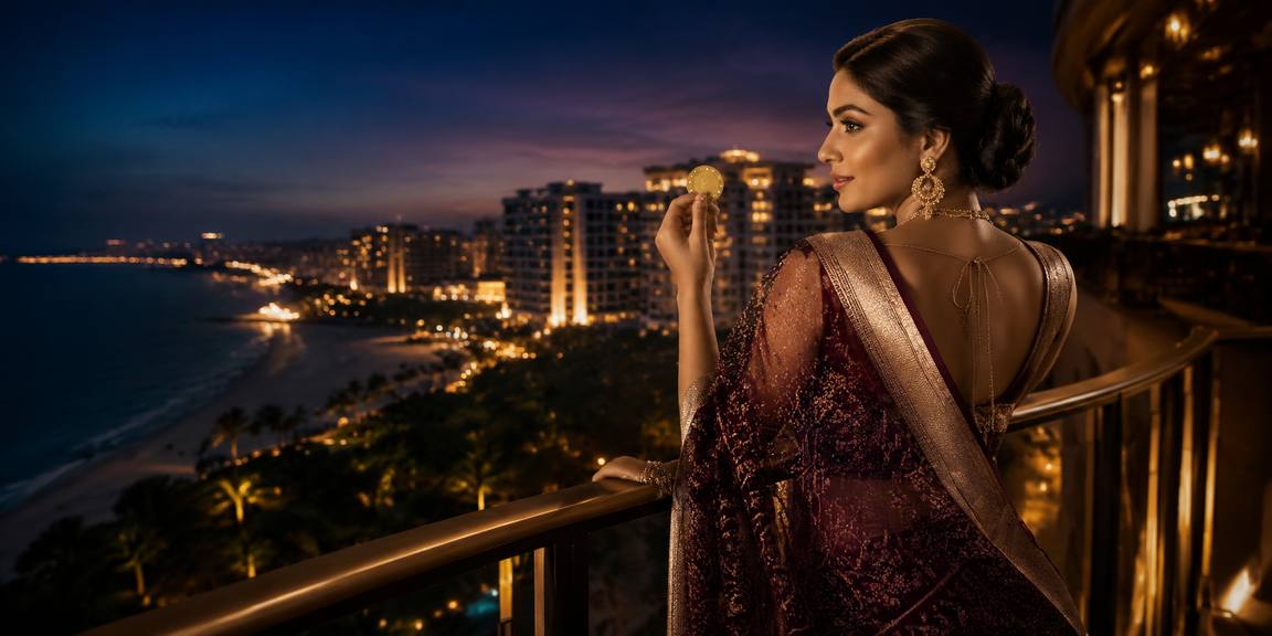 jy2571 মিনি টেক্সাস হোল্ডেম